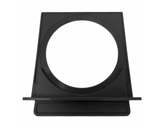 Micron filter holder - Reefer/ Max-E