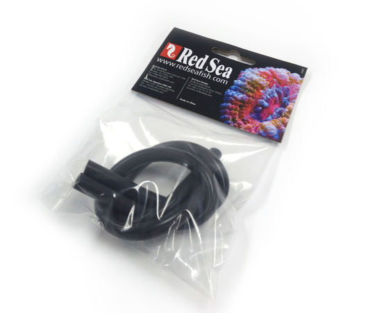 RCP Schlauch für Dosiekappen (2 stück)