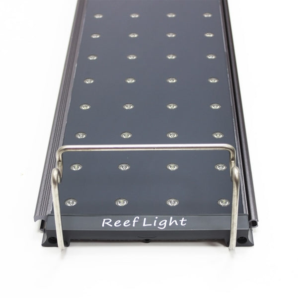 Reeflight LED 1500 mm