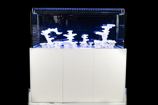 AP-Reeftank 540 Ltr.