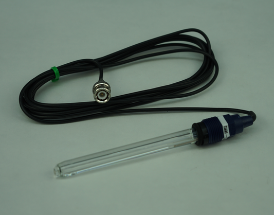 Sander Ersatzelektrode für Redoxmessgerät mit BMC Stecker