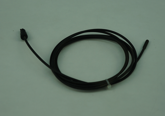 Schego Temparatur-Fühler 2 Mtr.