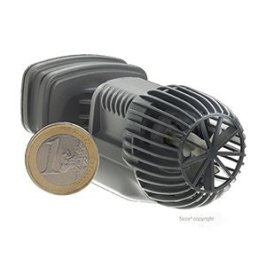 Sicce Voyager Nano 2000 Strömungspumpe3 W - 2000 l/h