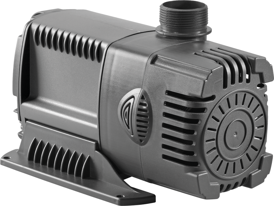 Sicce Syncra HF 10.0 Pumpe