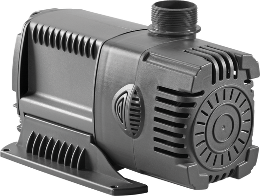 Sicce Syncra HF 12.0 Pumpe