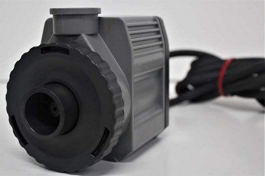 Bubble Magus Abschäumerpumpe SP 2000