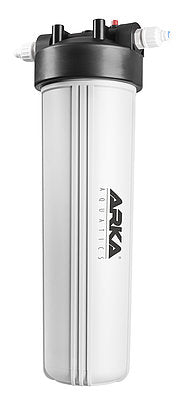 ARKA myAqua Multifilter 4000 ml