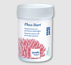 TM Phos-Start 75 g