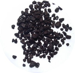 Eco Phos Fe 2,0-4,0 mm  500g