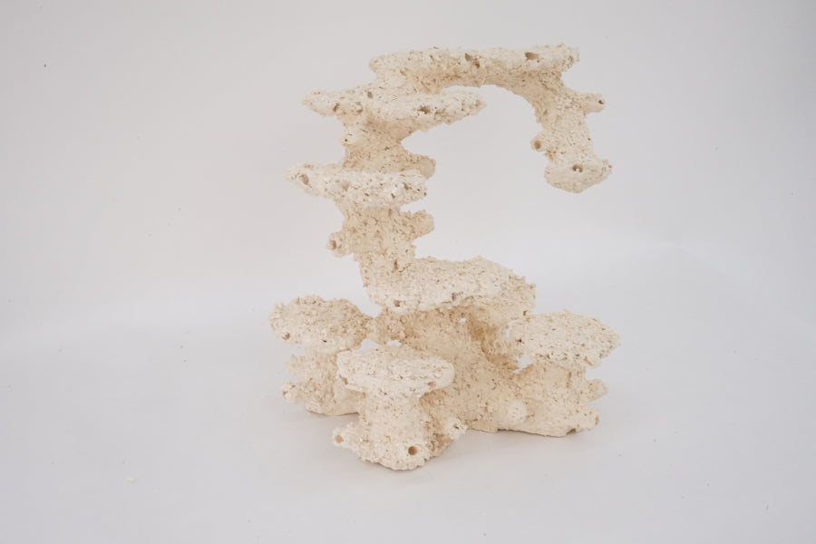 Pillar Special Riffsäule mit Arm rechts L