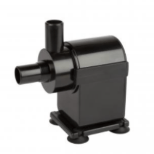 Aquabee Universal Kreiselpumpe UP 1000,  1000 L/H Hmax 1,3 m 10 Watt