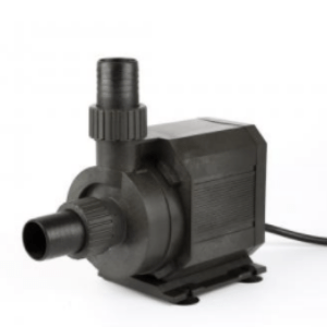 Aquabee Universal Kreiselpumpe UP 5000,  5000 L/H Hmax 4,7 m 75 Watt