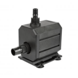 Aquabee Universal Abschäumerpumpe UP  2000/1,  22 Watt