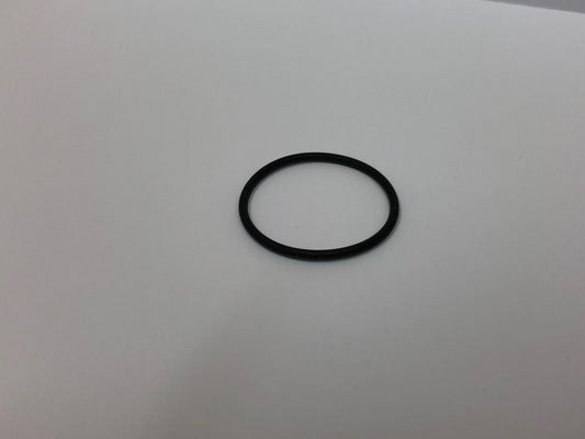 Aquabee O-Ring  für UP300, 500, 1000