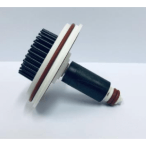 Aquabee Läuferbaugruppe für UP 8000 Skimmerpumpe V24