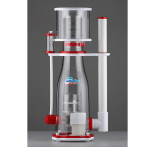 Aquabee Abschäumer Cove IS 130 Pumpe: 1000 Ltr. für den Filtersumpft