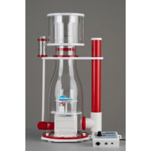 Aquabee Abschäumer Cove i 160 Pumpe: 2000 Ltr. für den Filtersumpft