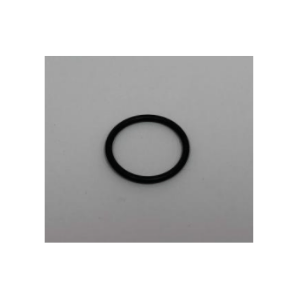 Aquabee O-Ring 25 x 3 mm