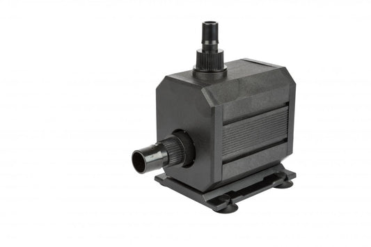 Aquabee Universal Abschäumerpumpe UP  2000 11 Watt