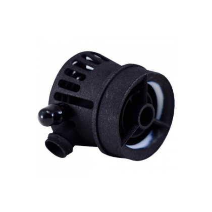 ATI Düse/Ansaugkorb f. PowerCone  iS