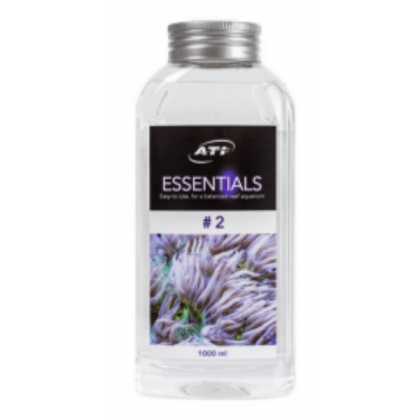 ATI Essentials # 2 1000 ml