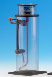 KM 800 - Kalkwassermischer / "Kalkwasser" Stirrer