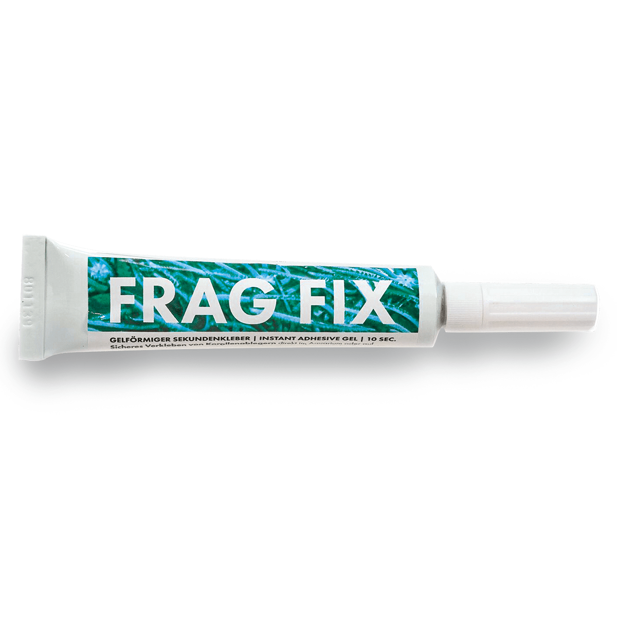 Ultra Frag Fix Glue / Korallenkleber