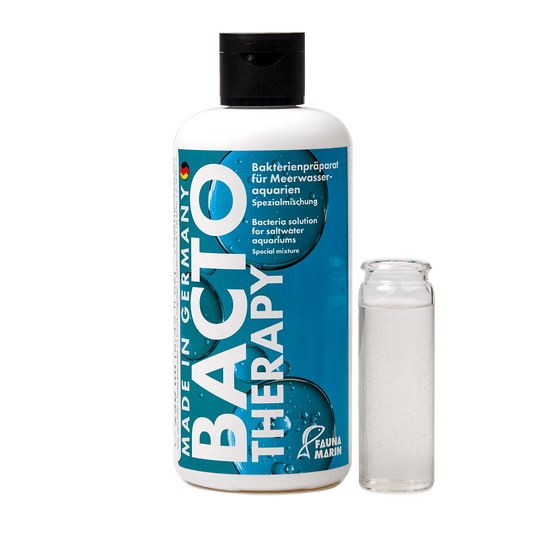 Bacto Therapie 500ml
