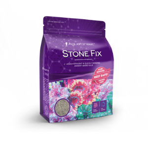 Aquaforest Stone Fix 1500 g / Korallenmörtel