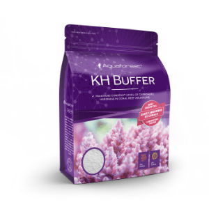 Aquaforest Kh Buffer 1200g