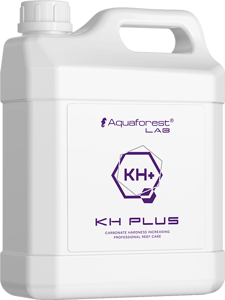 KHPlus Lab 2l