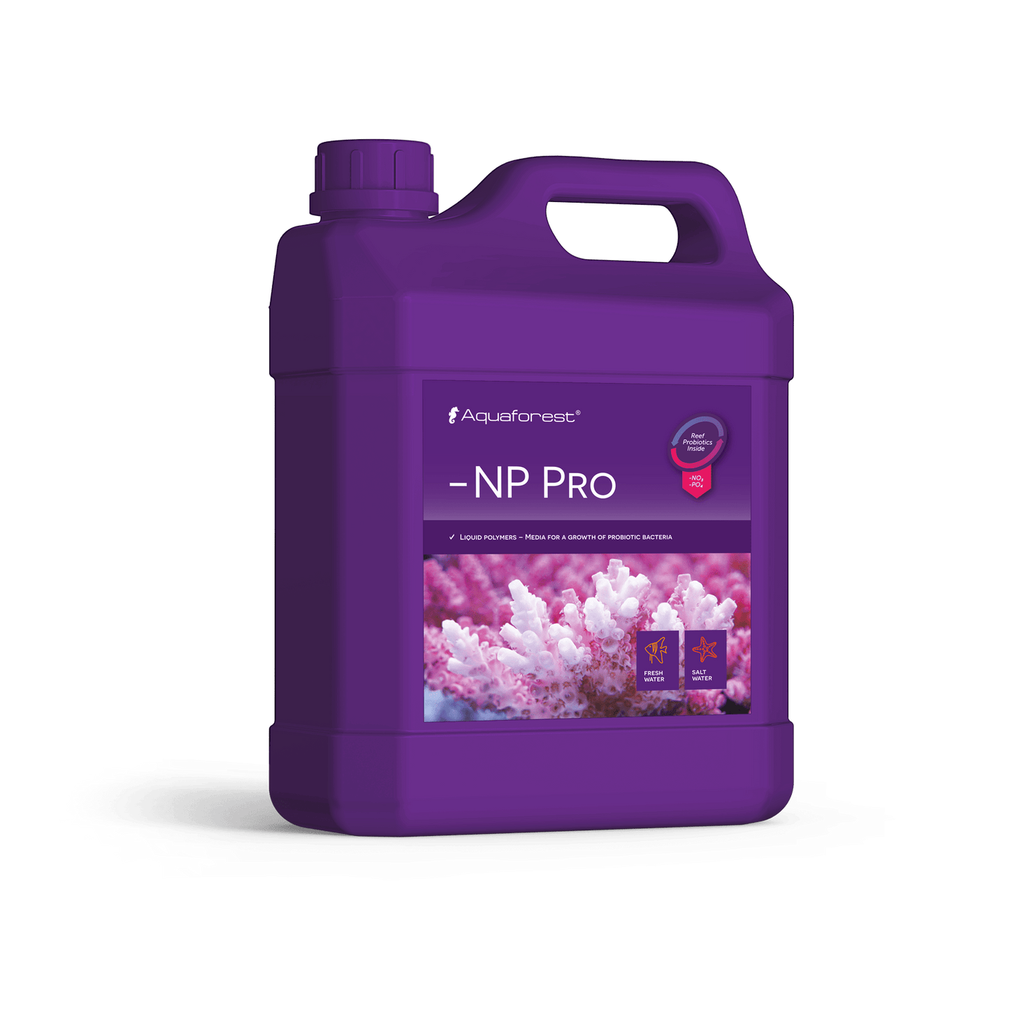 Aquaforest -NP Pro 2000ml