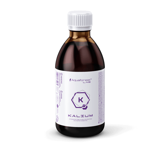 Kalium Lab 1L