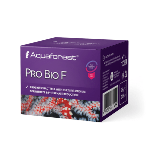 Aquaforest ProBioF 25 g