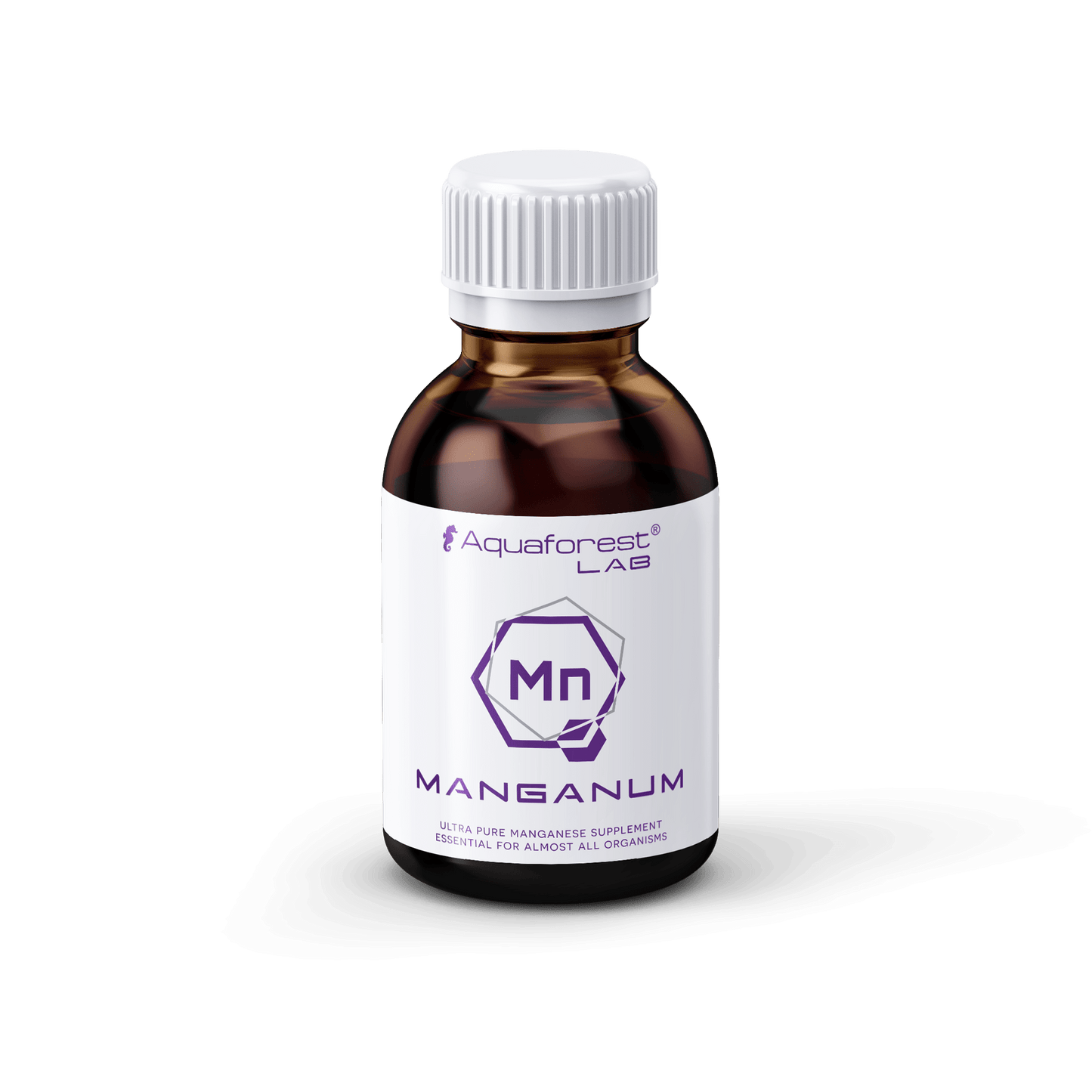 Manganum Lab 200ml