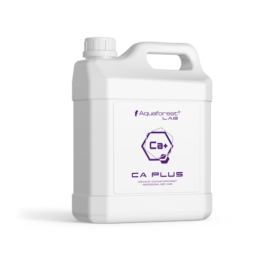 Ca Plus Lab 2l