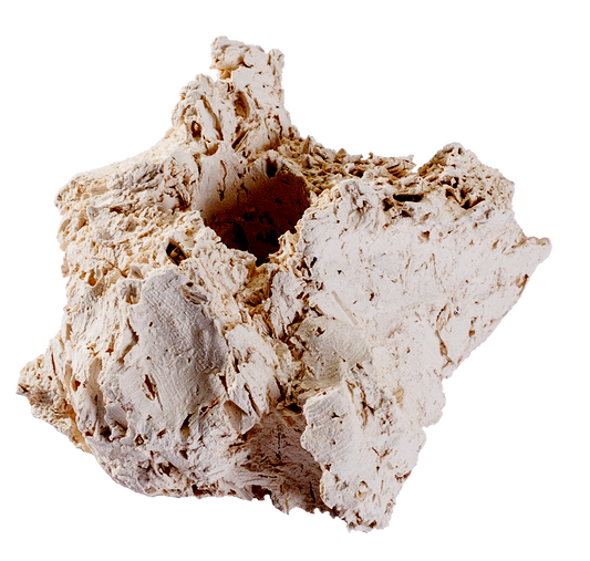 Ablegerstein natur klein 100 Stück