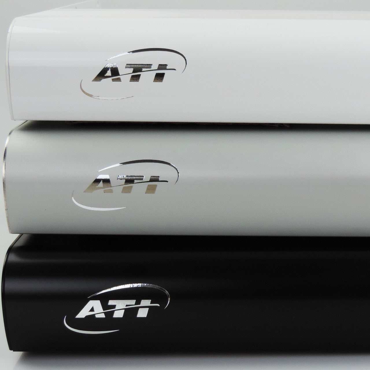 LED-Hybrid Powermodule WiFi 4x54 Watt T5/ 3x75 Watt LED