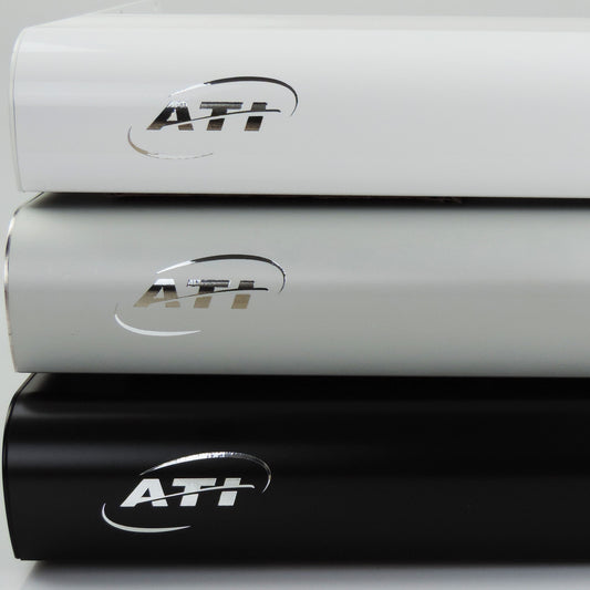 LED-Hybrid Powermodule WiFi 4x39 Watt T5/ 2x75 Watt LED