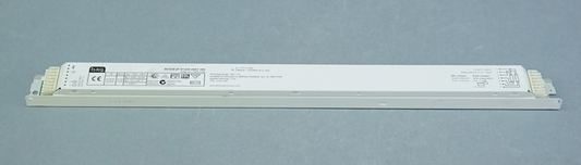 EVG 2 x 24/39 W dimm