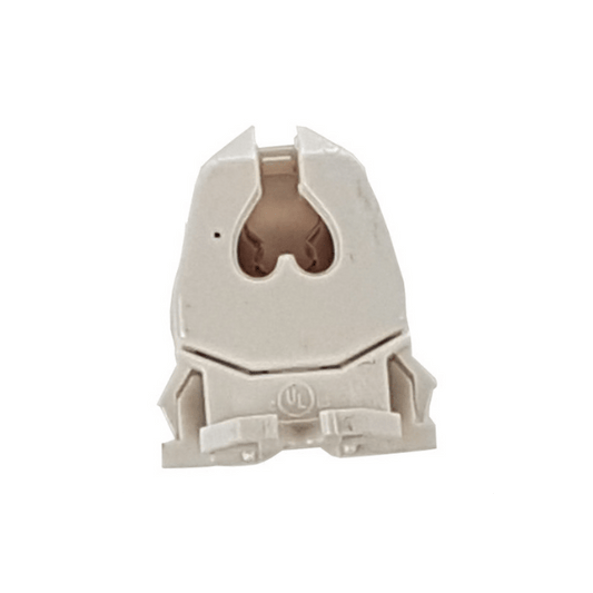 Fassung für Sunpower