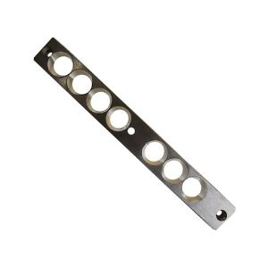 Reflektor für LED PM/Sirius