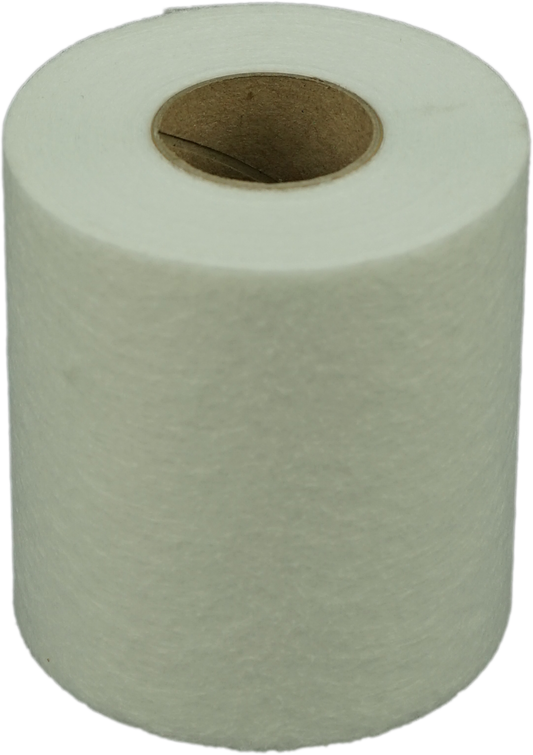 Theiling Filtervlies für Compact 1