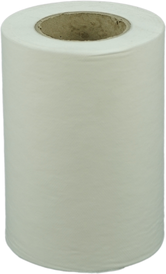 Theiling Ersatz Vlies Rollermat, Teich