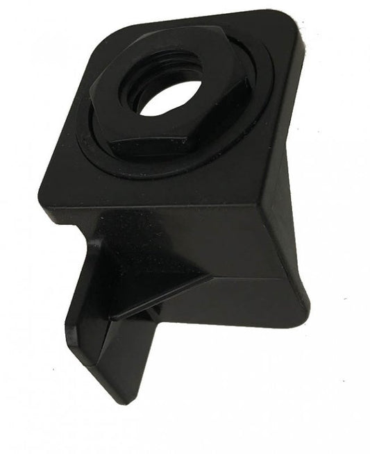 Basis Halter für Schwimmerschalter Compact 1 und XC