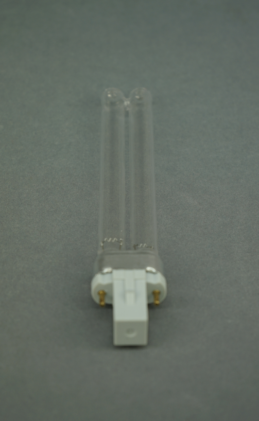 Theiling Ersatz-Röhre für UV-C Protector UV-C 9 Watt