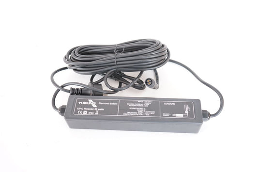 Vorschaltgerät für 36 Watt UVC-Protector