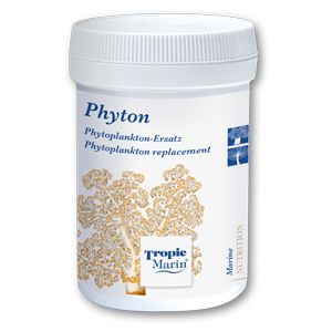 Tropic Marin PRO-CORAL PHYTON 60g