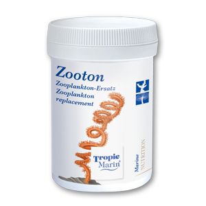 Tropic Marin PRO-CORAL ZOOTON 60g