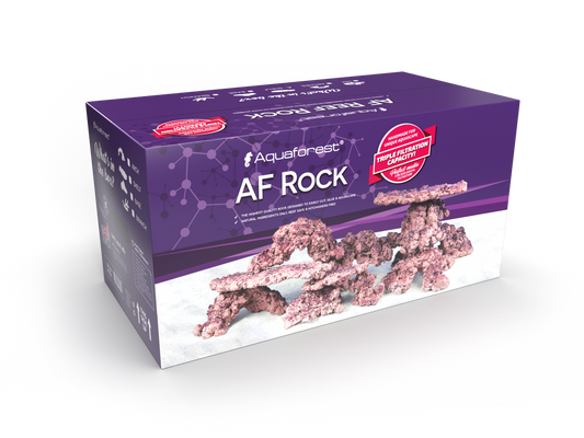 AF Rock Base 18kg